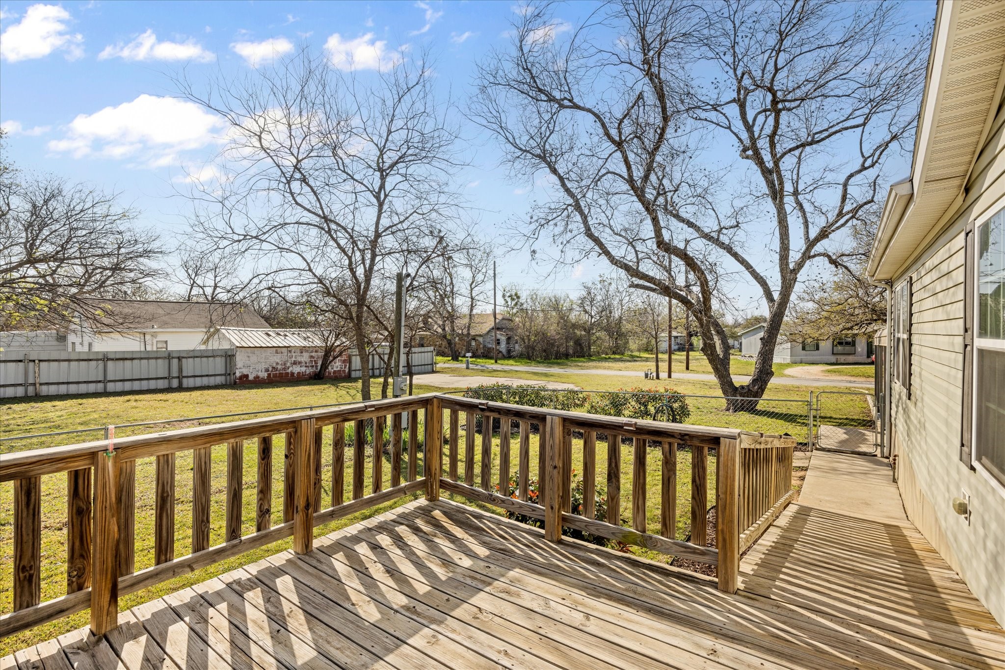 107 Rippetoe Street Lipan TX 76462