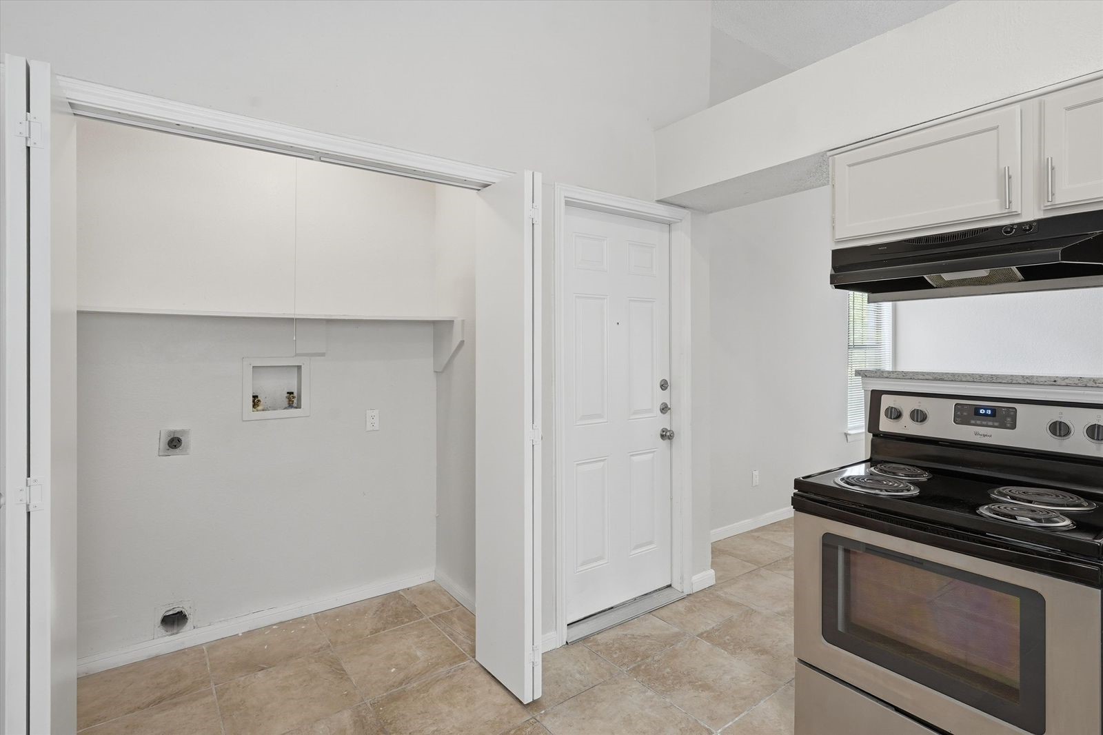 6816 Fire Hill Drive Fort Worth TX 76137