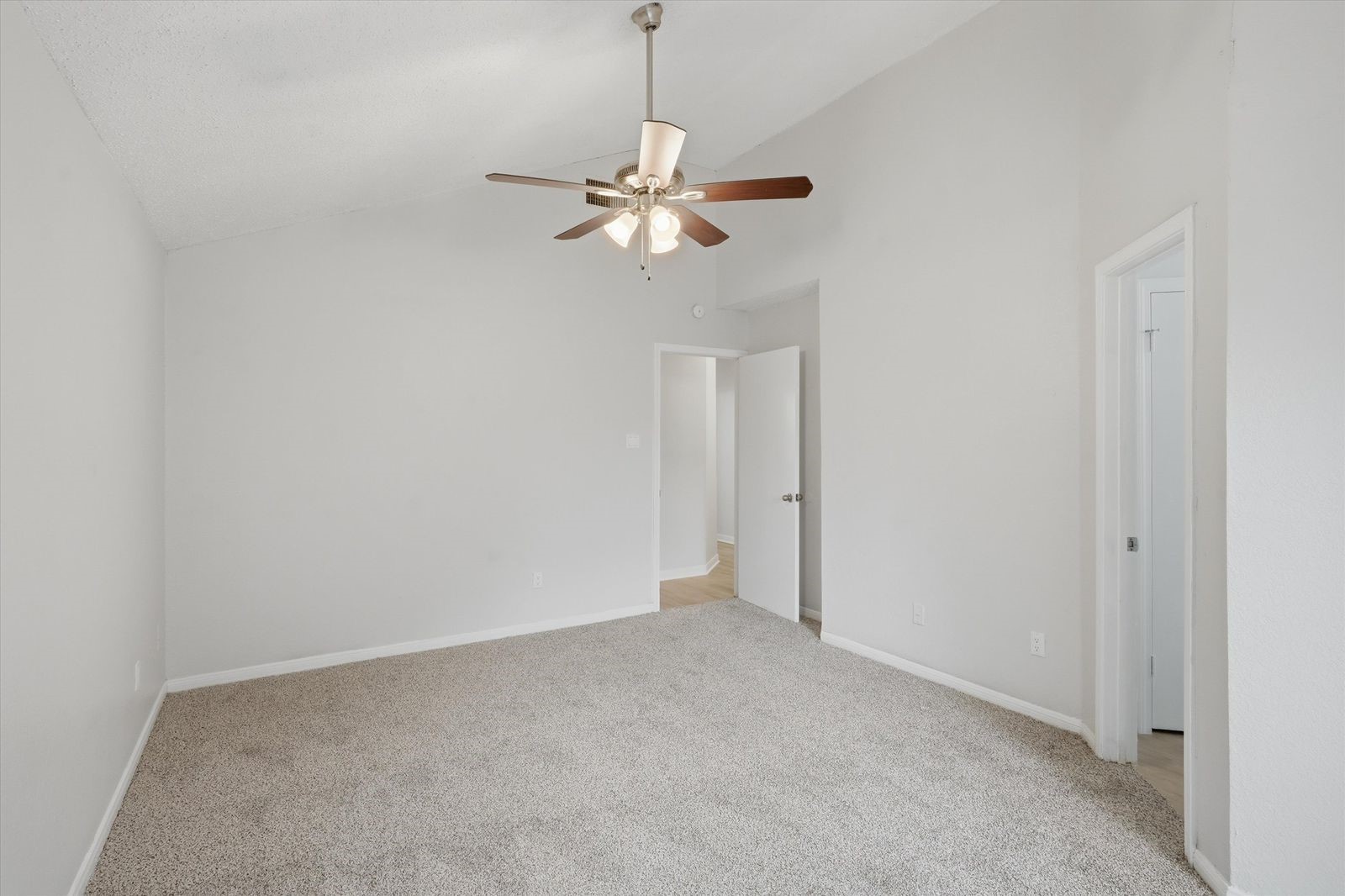 6816 Fire Hill Drive Fort Worth TX 76137