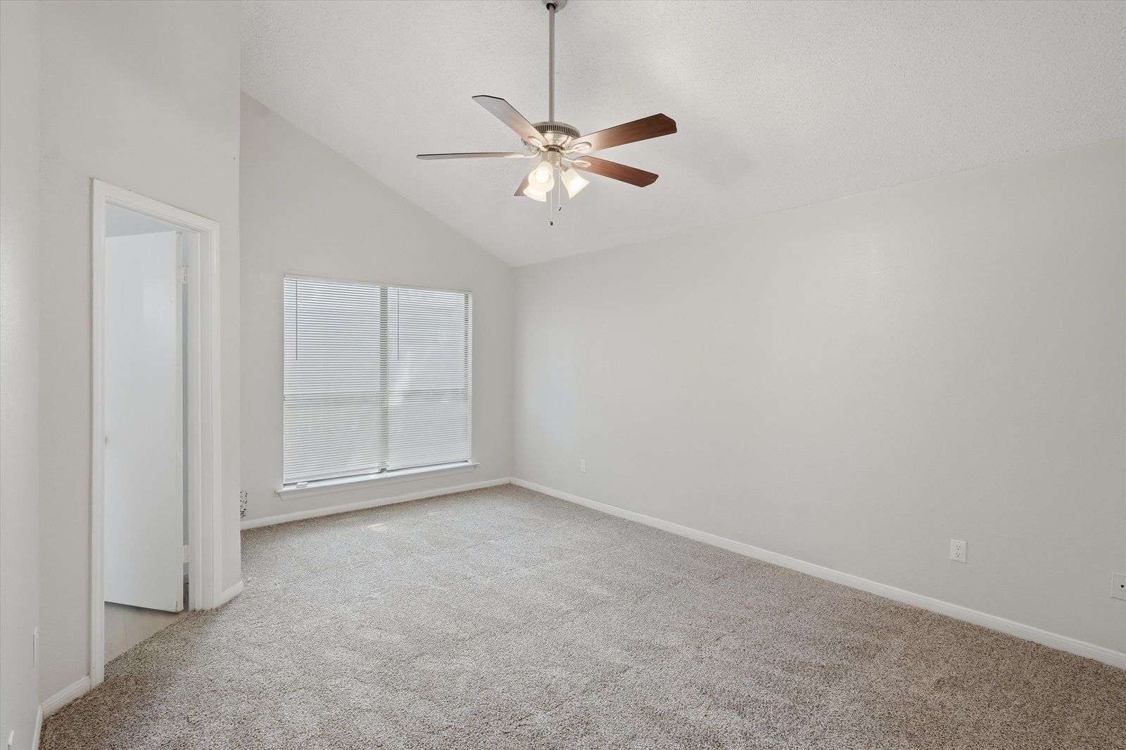 6816 Fire Hill Drive Fort Worth TX 76137