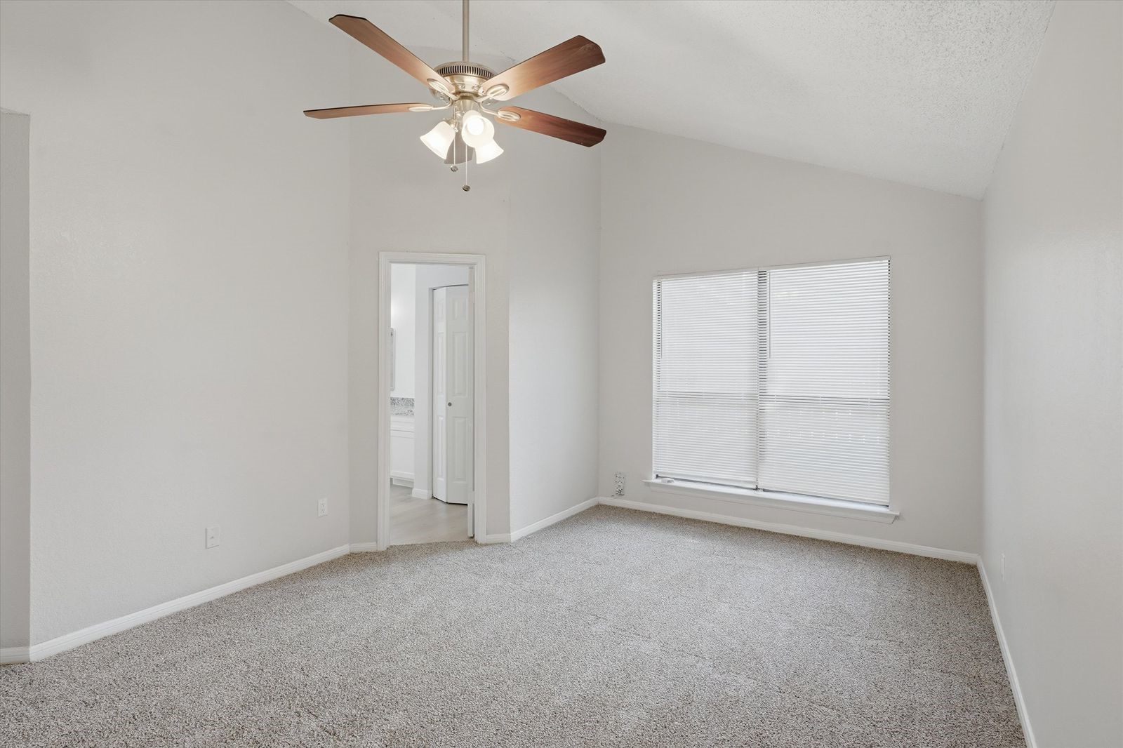 6816 Fire Hill Drive Fort Worth TX 76137