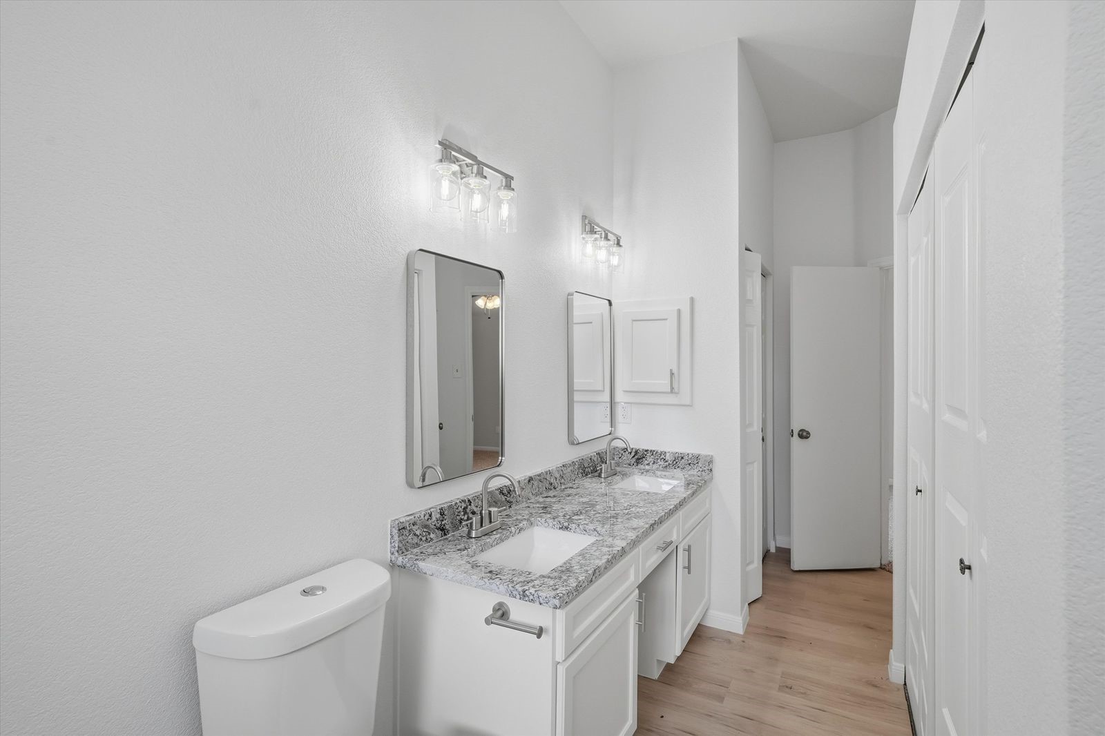6816 Fire Hill Drive Fort Worth TX 76137