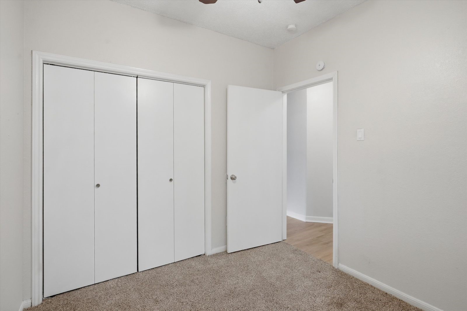 6816 Fire Hill Drive Fort Worth TX 76137