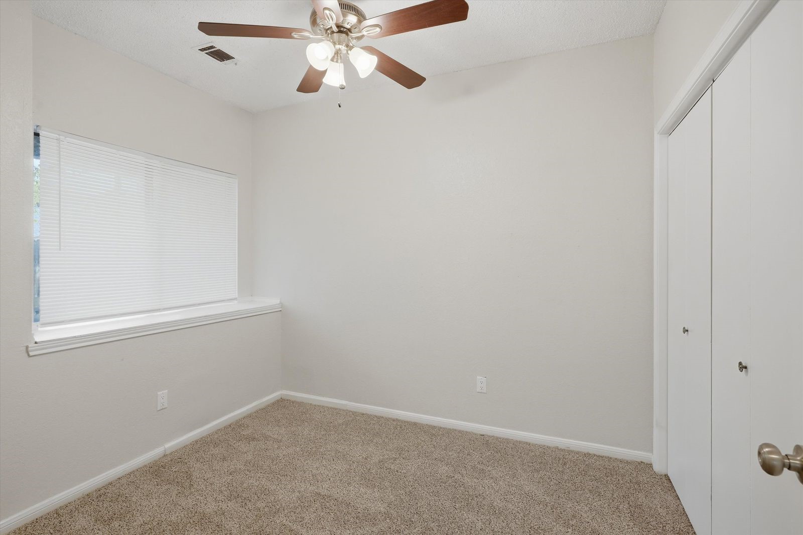 6816 Fire Hill Drive Fort Worth TX 76137