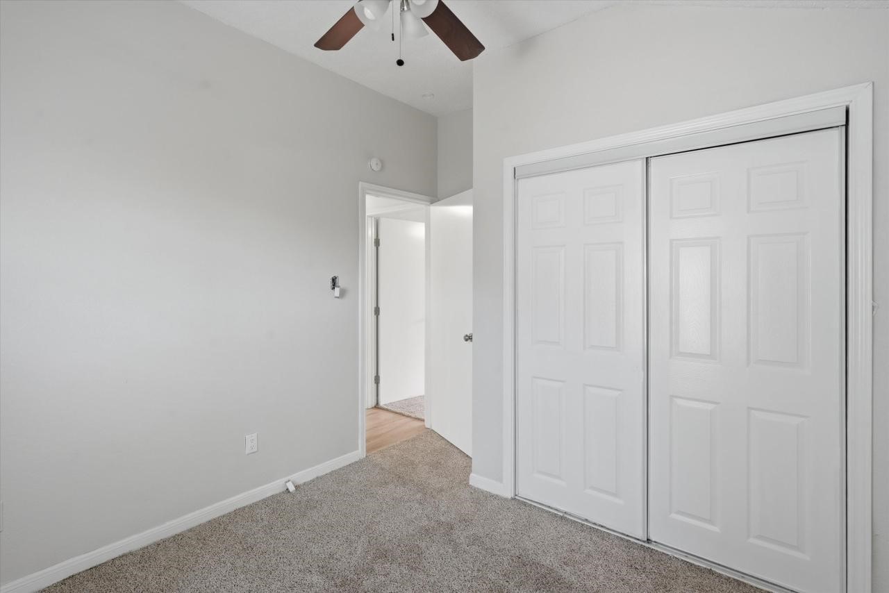 6816 Fire Hill Drive Fort Worth TX 76137