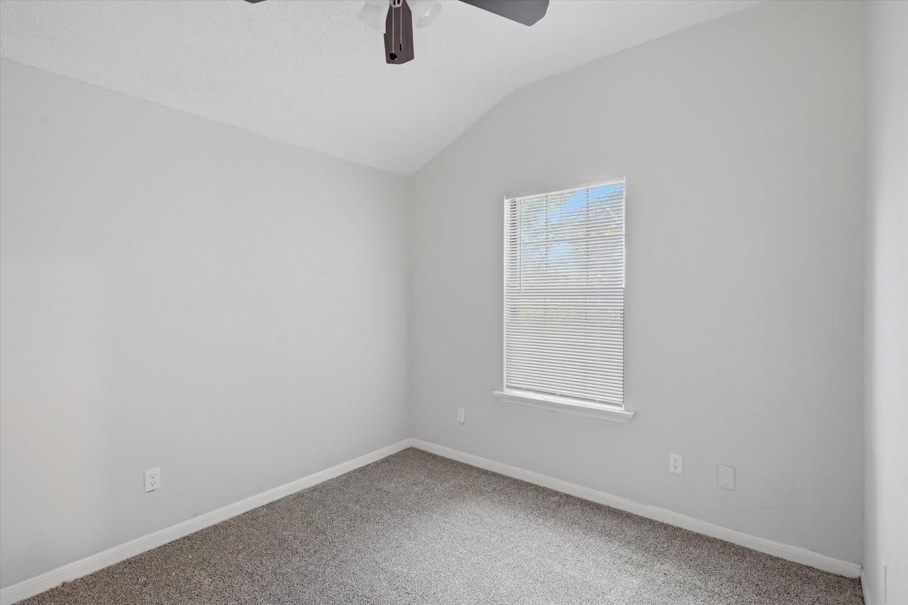 6816 Fire Hill Drive Fort Worth TX 76137