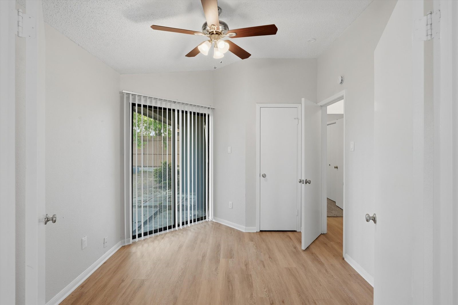 6816 Fire Hill Drive Fort Worth TX 76137