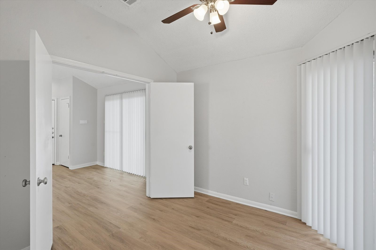 6816 Fire Hill Drive Fort Worth TX 76137