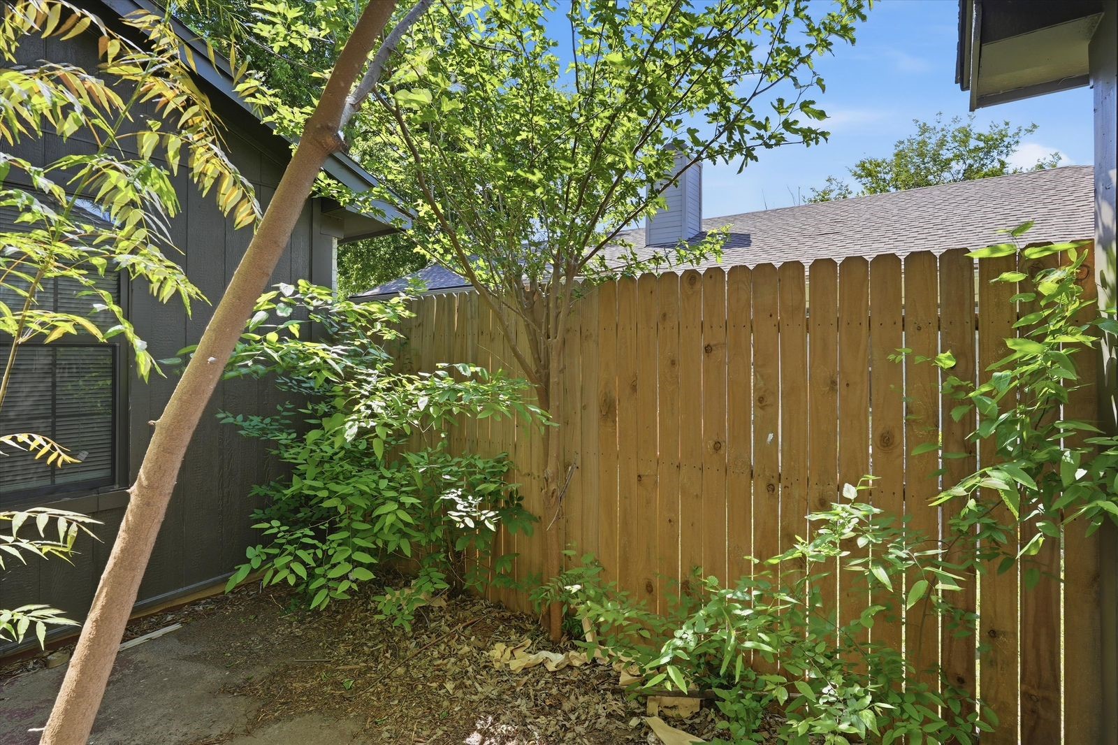 6816 Fire Hill Drive Fort Worth TX 76137