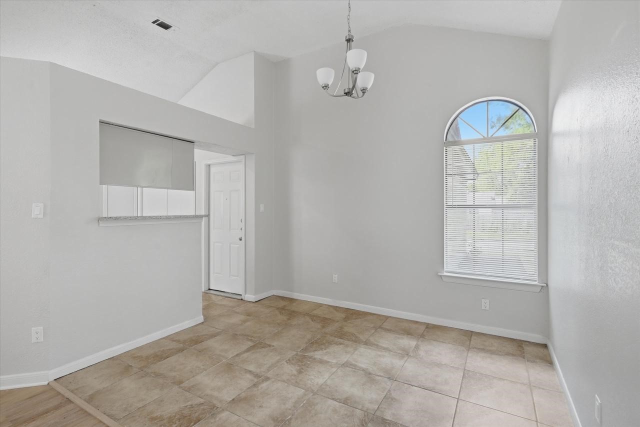 6816 Fire Hill Drive Fort Worth TX 76137