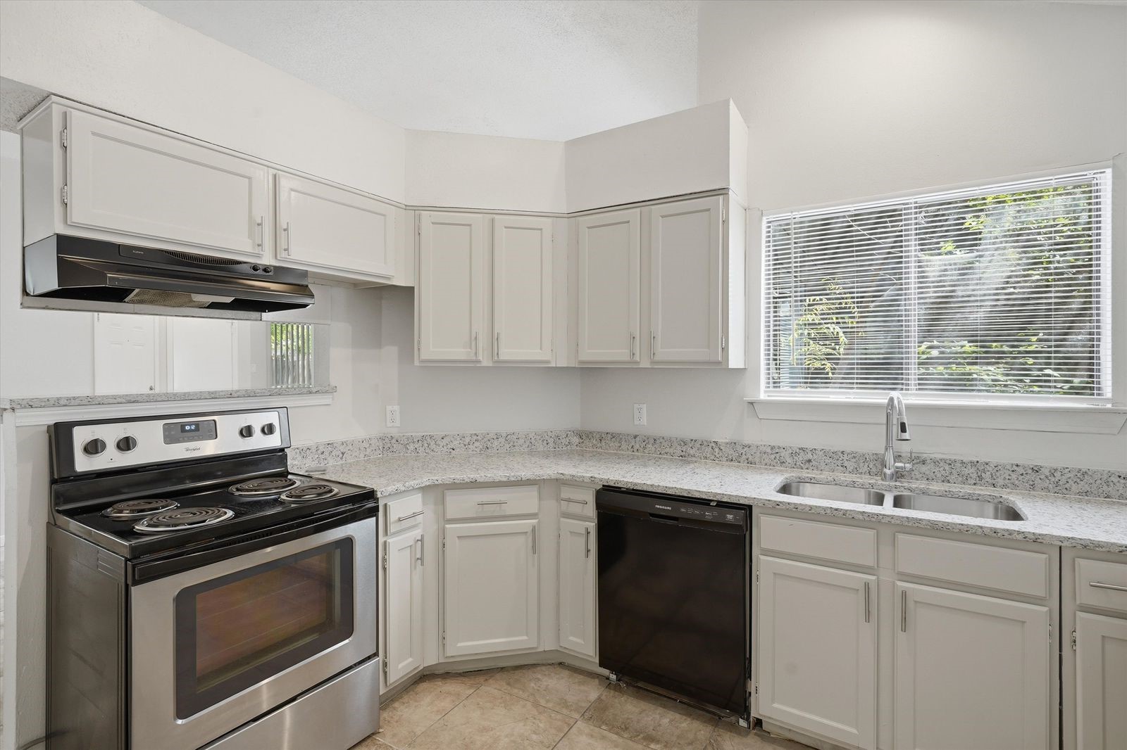 6816 Fire Hill Drive Fort Worth TX 76137