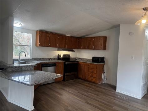 1101 County Road 2405 Kemp TX 75143