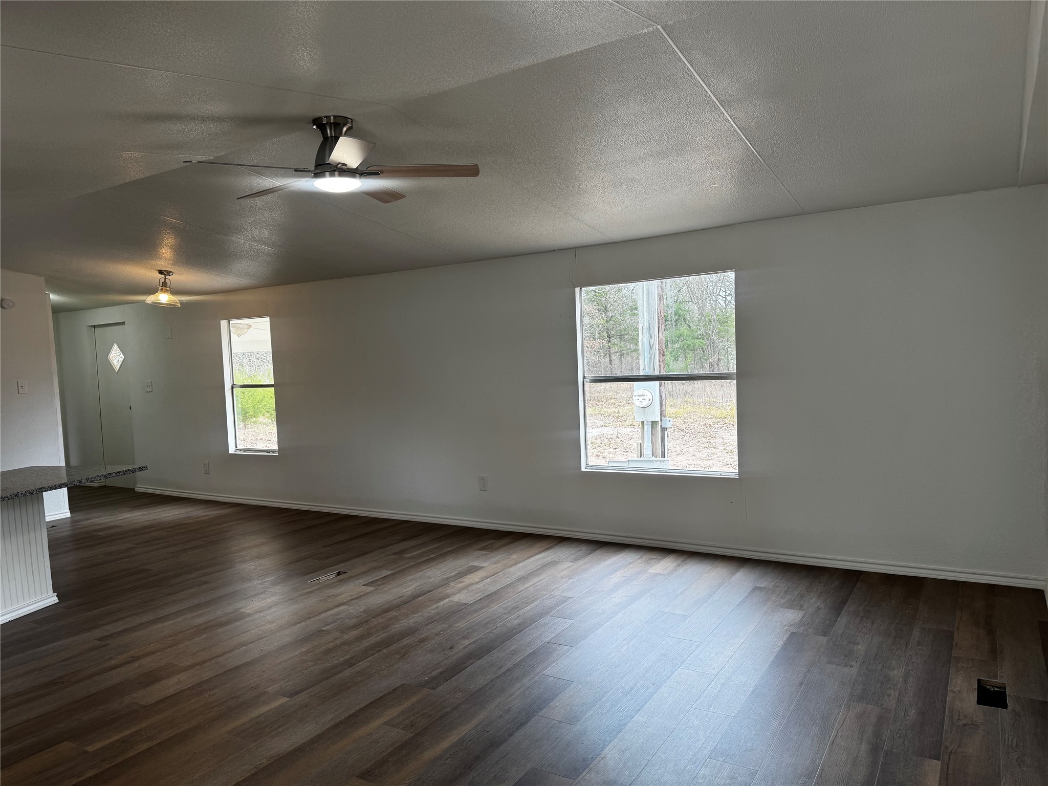 1101 County Road 2405 Kemp TX 75143