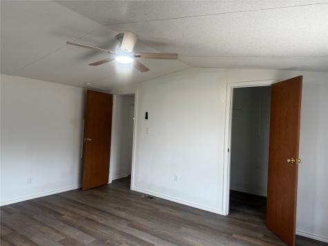 1101 County Road 2405 Kemp TX 75143