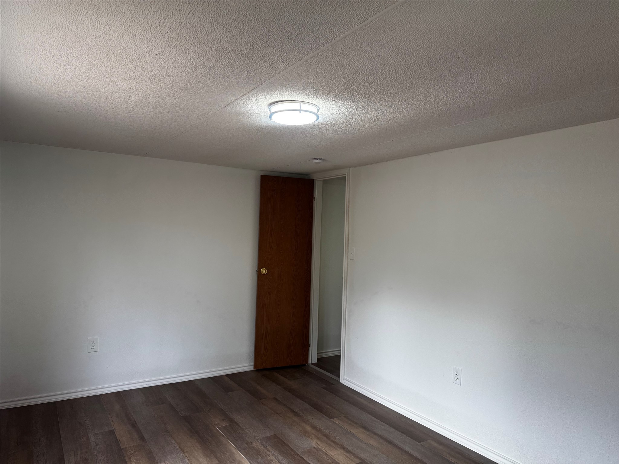 1101 County Road 2405 Kemp TX 75143