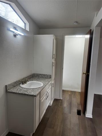1101 County Road 2405 Kemp TX 75143