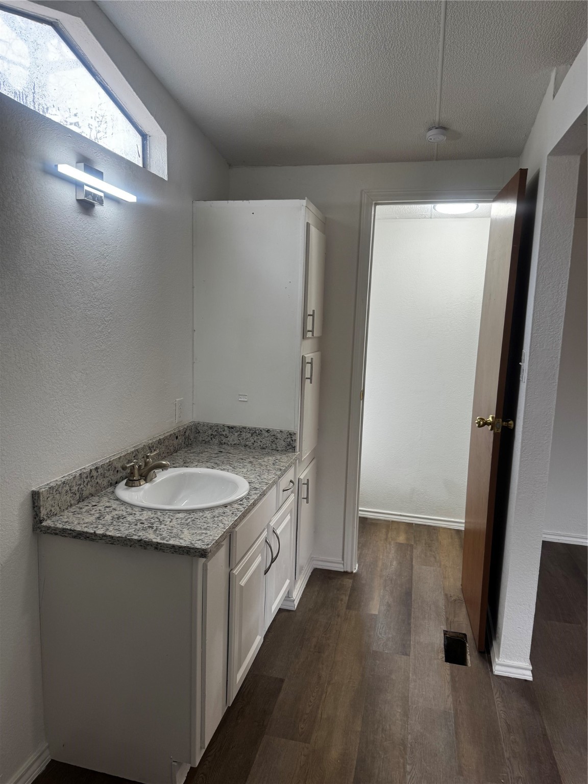 1101 County Road 2405 Kemp TX 75143