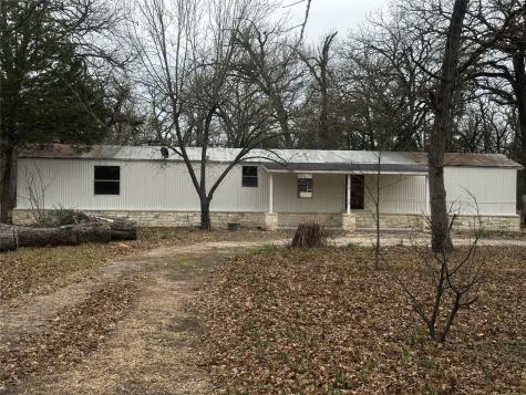 1101 County Road 2405 Kemp TX 75143