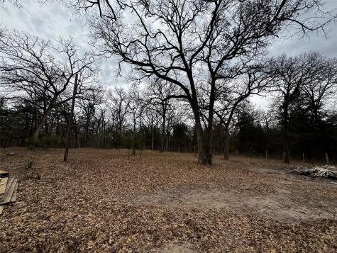 1101 County Road 2405 Kemp TX 75143