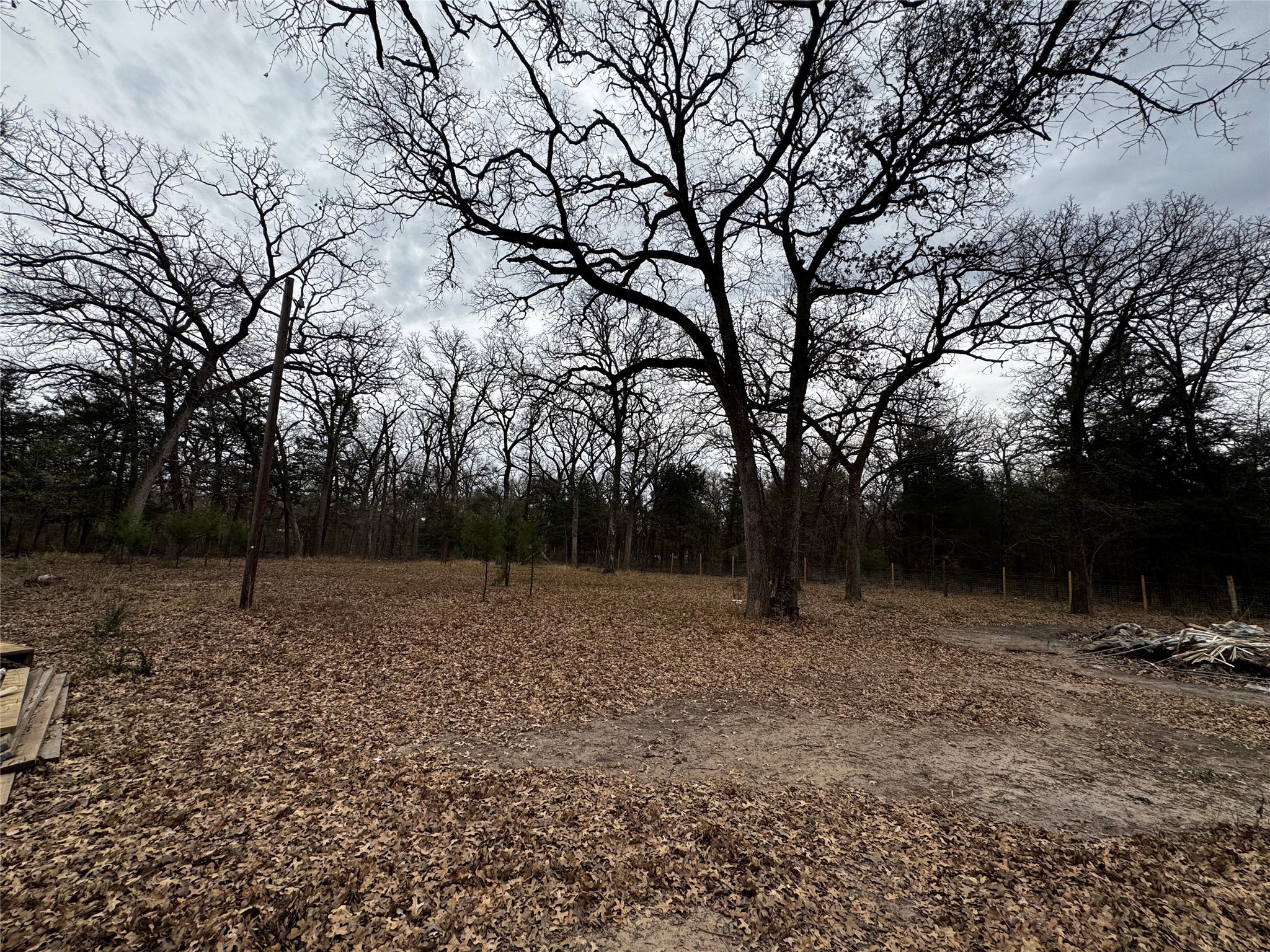 1101 County Road 2405 Kemp TX 75143