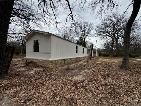 1101 County Road 2405 Kemp TX 75143