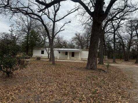 1101 County Road 2405 Kemp TX 75143