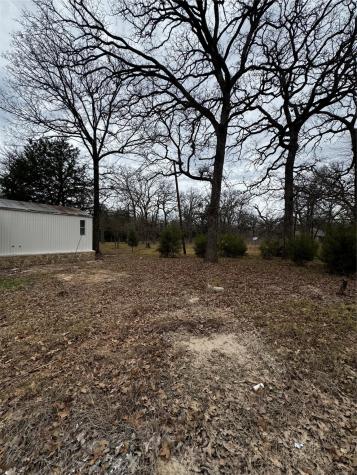 1101 County Road 2405 Kemp TX 75143