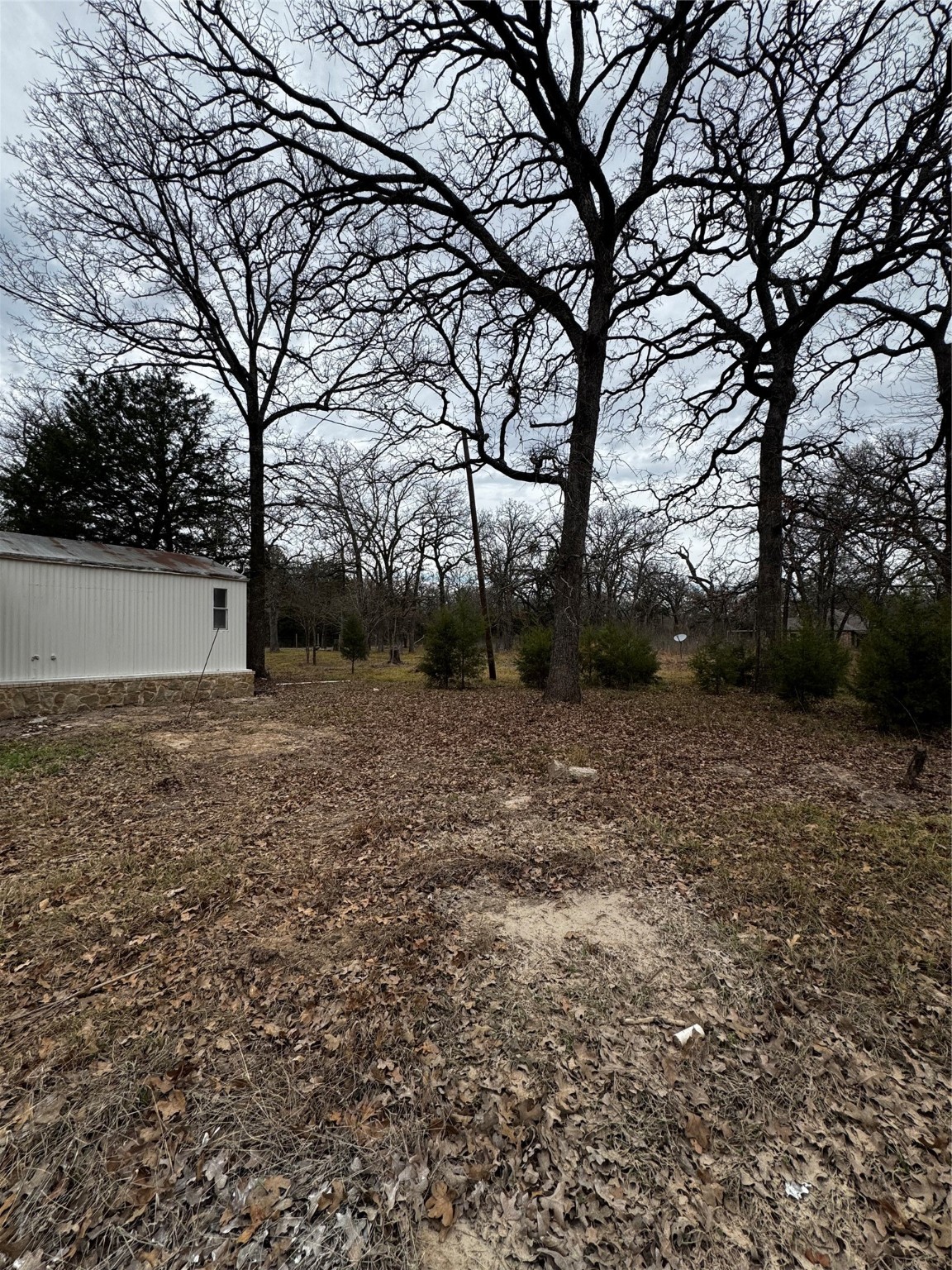 1101 County Road 2405 Kemp TX 75143