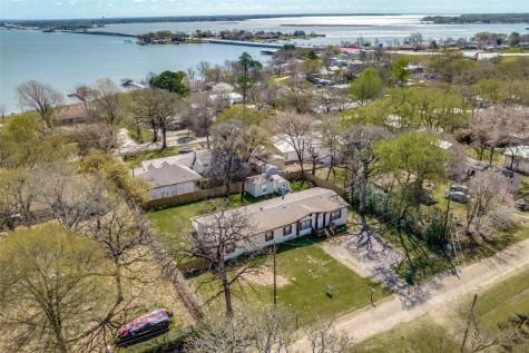 329 Pine Street Kemp TX 75143