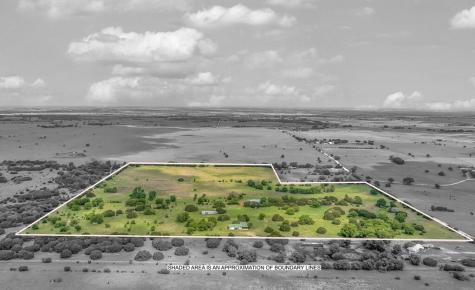 271 County Road 3440 Clifton TX 76634
