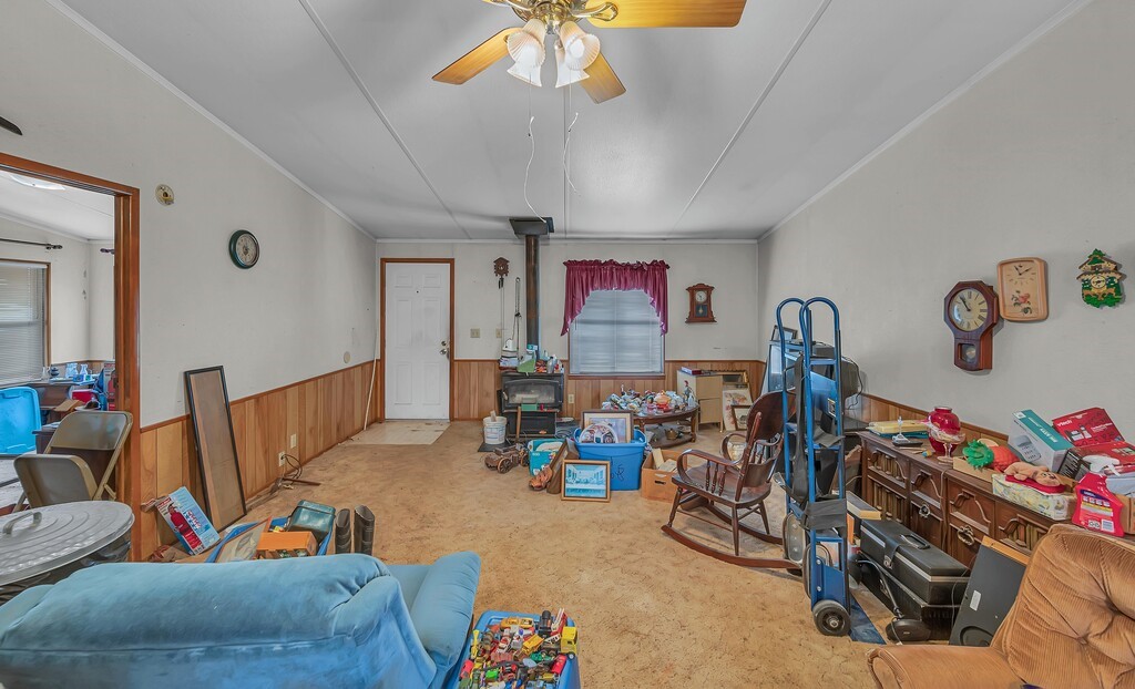 271 County Road 3440 Clifton TX 76634
