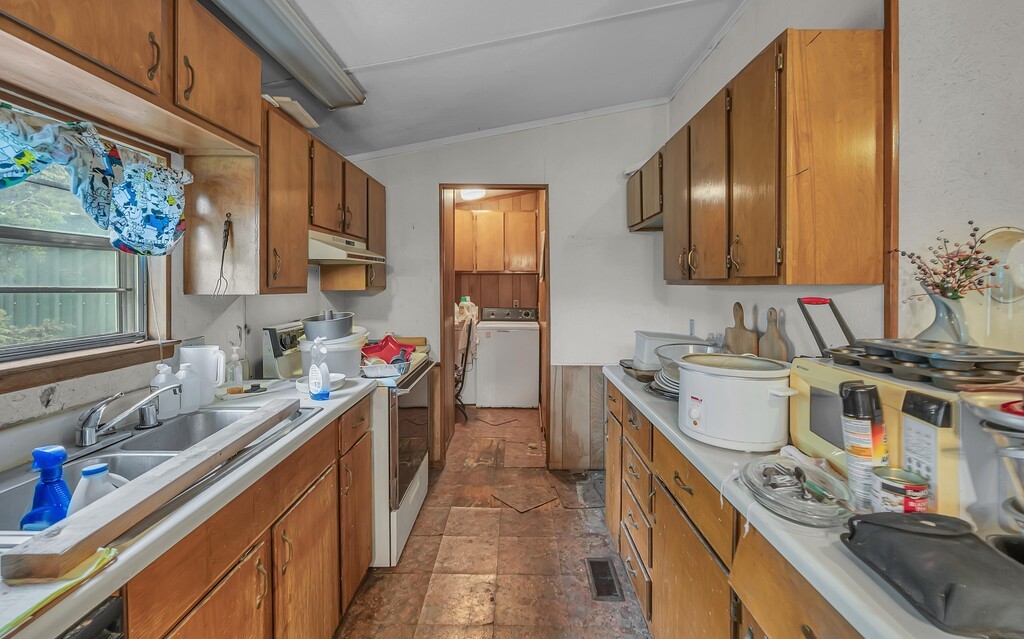 271 County Road 3440 Clifton TX 76634