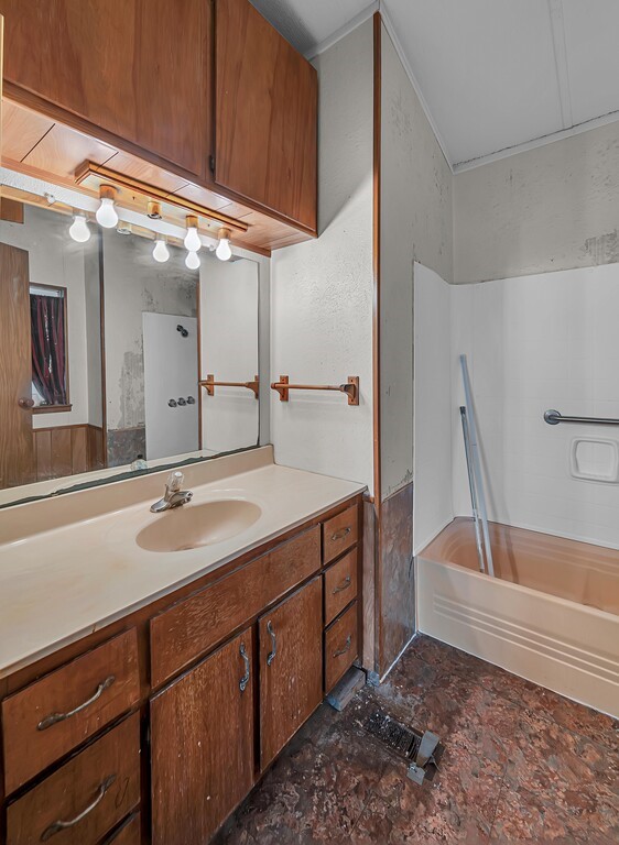 271 County Road 3440 Clifton TX 76634