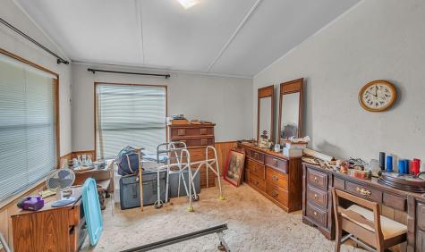 271 County Road 3440 Clifton TX 76634