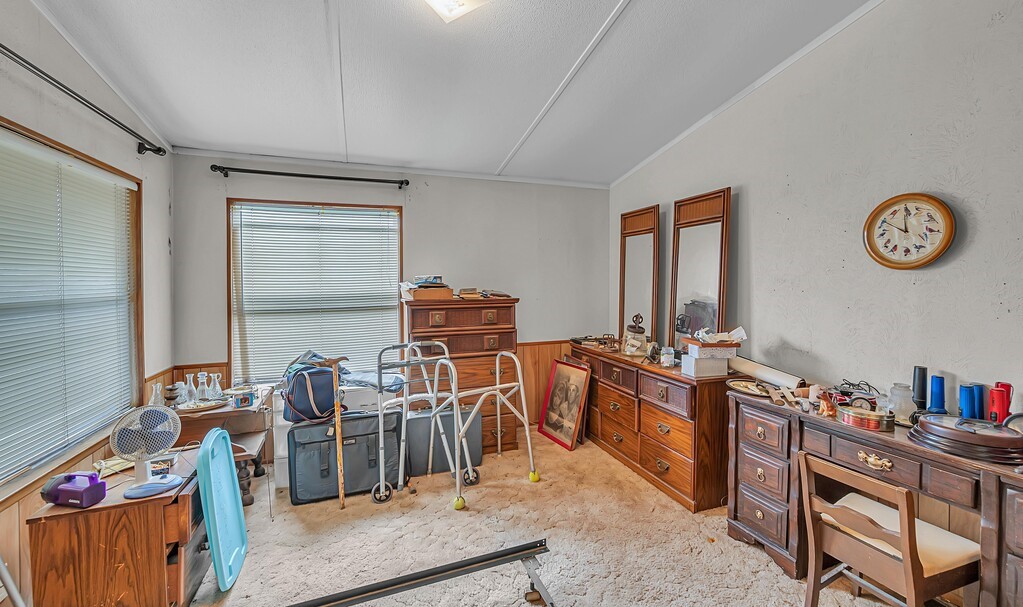 271 County Road 3440 Clifton TX 76634