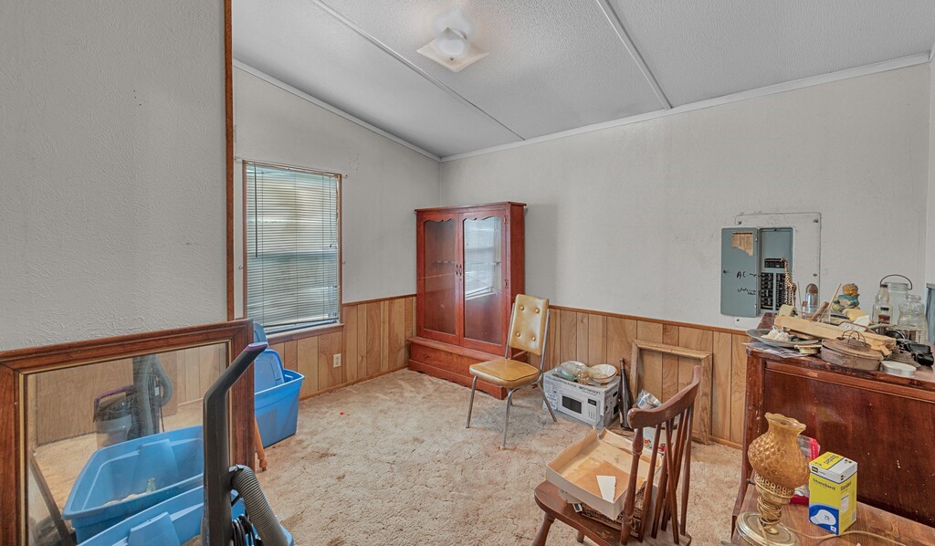 271 County Road 3440 Clifton TX 76634