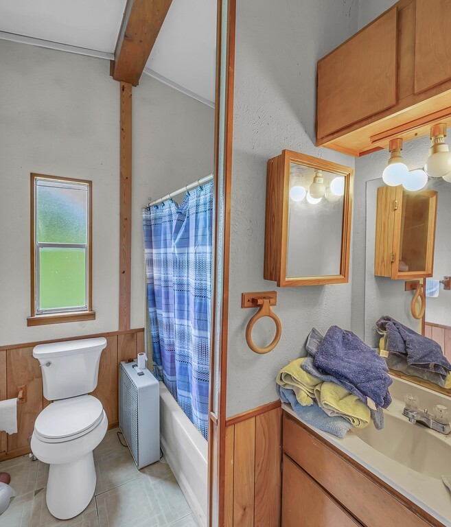 271 County Road 3440 Clifton TX 76634