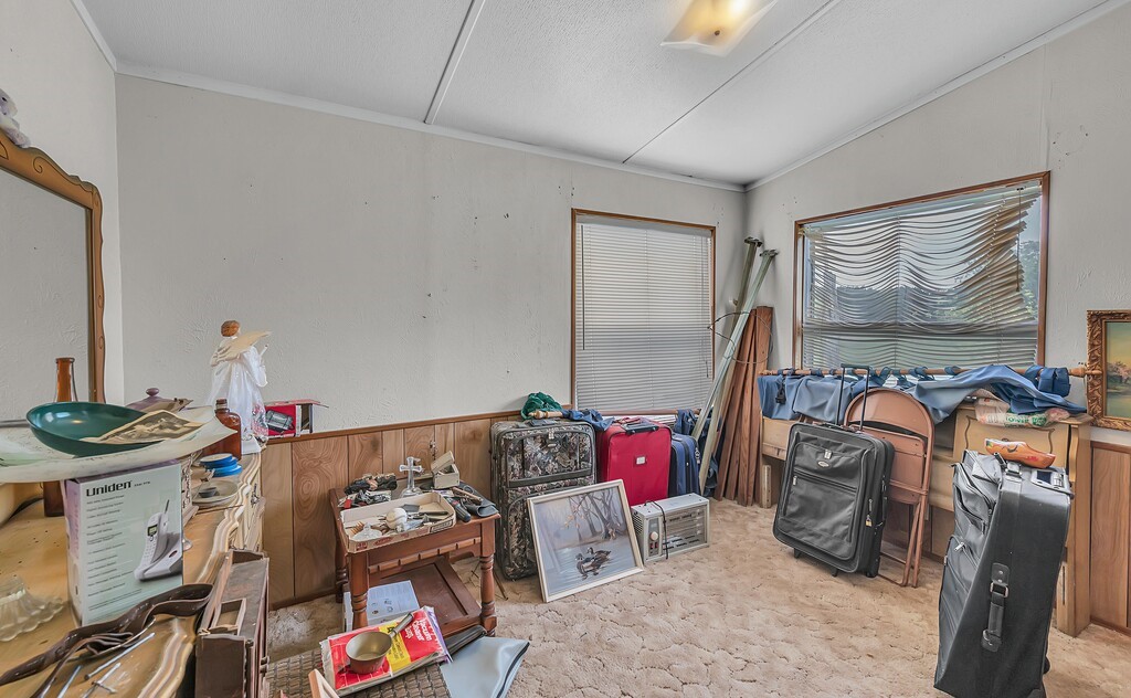 271 County Road 3440 Clifton TX 76634