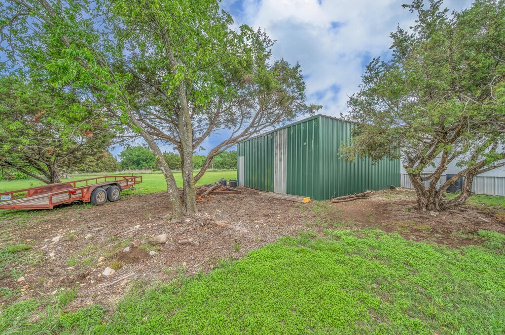 271 County Road 3440 Clifton TX 76634