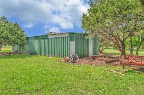 271 County Road 3440 Clifton TX 76634
