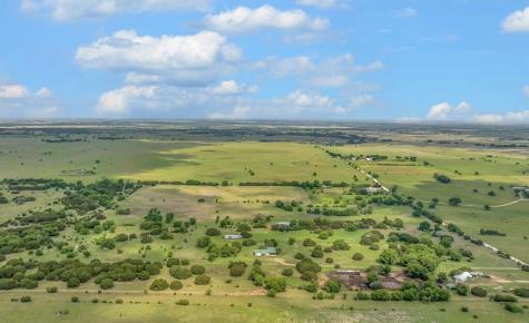 271 County Road 3440 Clifton TX 76634