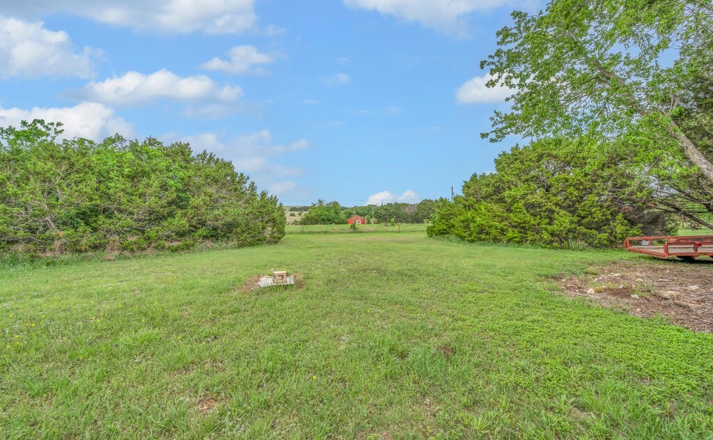 271 County Road 3440 Clifton TX 76634