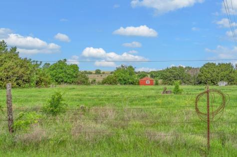 271 County Road 3440 Clifton TX 76634