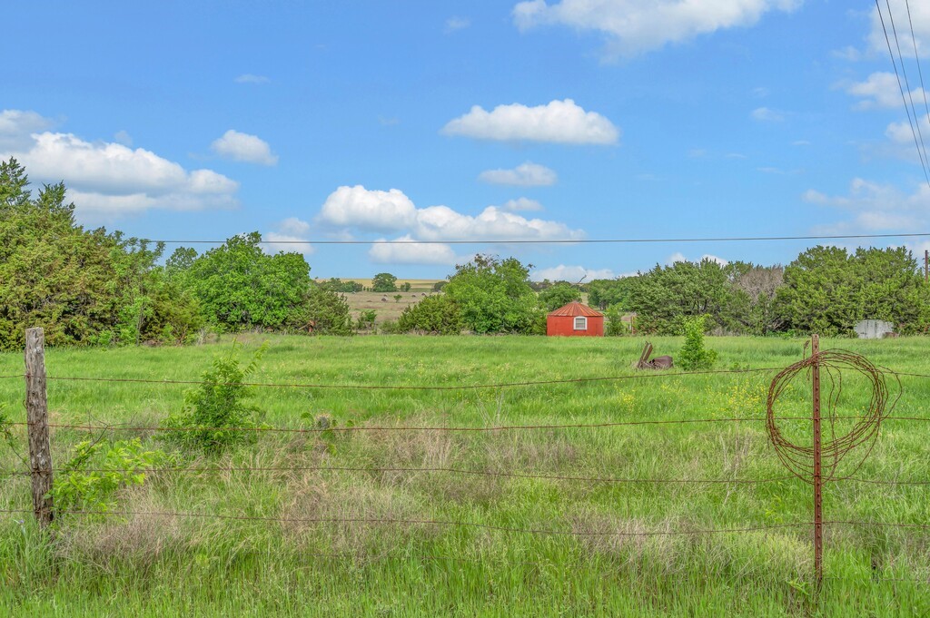271 County Road 3440 Clifton TX 76634