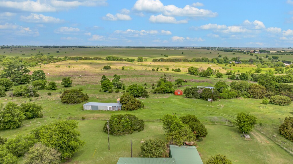 271 County Road 3440 Clifton TX 76634
