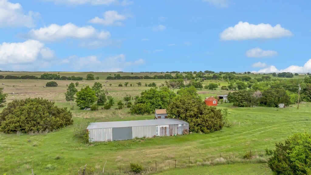 271 County Road 3440 Clifton TX 76634