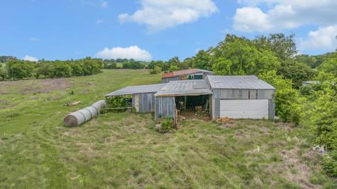 271 County Road 3440 Clifton TX 76634