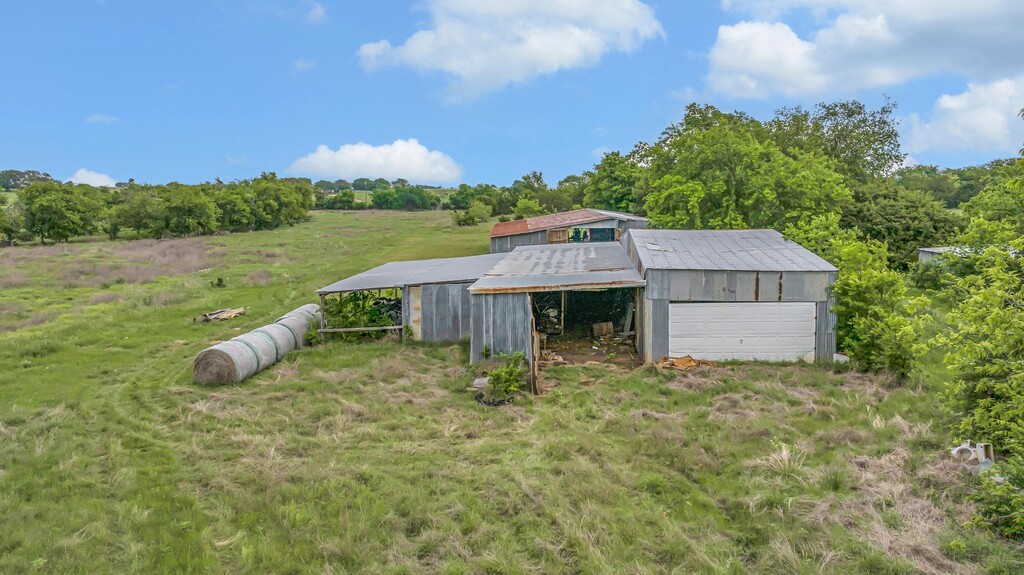 271 County Road 3440 Clifton TX 76634