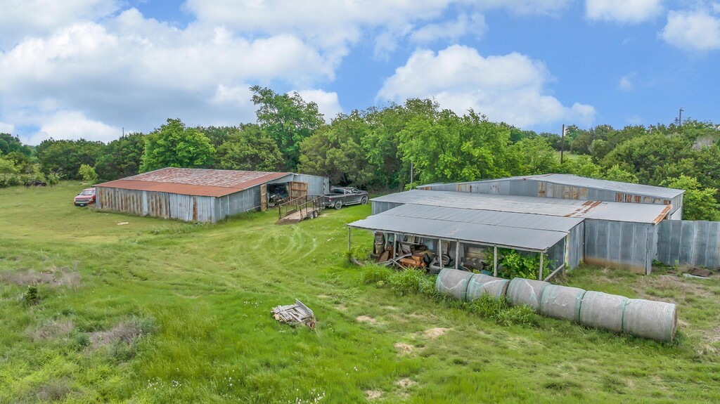 271 County Road 3440 Clifton TX 76634