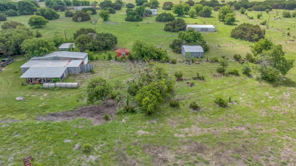 271 County Road 3440 Clifton TX 76634